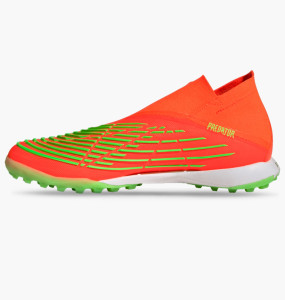 Сороконіжки Adidas Predator Edge.1 TF GW0952