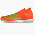 Сороконіжки Adidas Predator Edge.1 TF GW0952