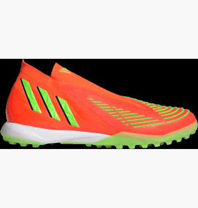 Сороконіжки Adidas Predator Edge.1 TF GW0952