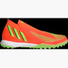 Сороконіжки Adidas Predator Edge.1 TF GW0952