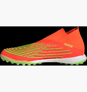 Сороконіжки Adidas Predator Edge.1 TF GW0952