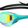 Окуляри для плавання Arena COBRA ULTRA SWIPE MIRROR 002507-130