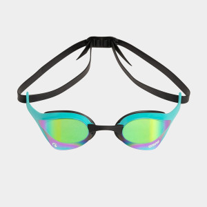 Окуляри для плавання Arena COBRA ULTRA SWIPE MIRROR 002507-130