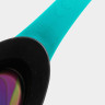 Окуляри для плавання Arena COBRA ULTRA SWIPE MIRROR 002507-130