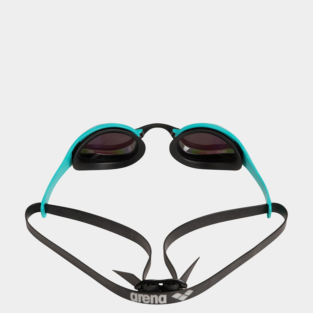 Окуляри для плавання Arena COBRA ULTRA SWIPE MIRROR 002507-130