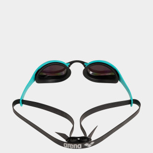 Окуляри для плавання Arena COBRA ULTRA SWIPE MIRROR 002507-130