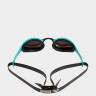 Окуляри для плавання Arena COBRA ULTRA SWIPE MIRROR 002507-130