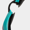 Окуляри для плавання Arena COBRA ULTRA SWIPE MIRROR 002507-130