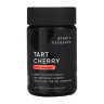 Софт гелеві капсули Sport Research Tart Cherry 800mg - 60 softgels 2023-10-6181