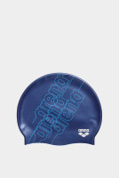Шапочка для плавання Arena PRINT JR 94171-231