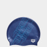 Шапочка для плавання Arena PRINT JR 94171-231