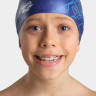 Шапочка для плавання Arena PRINT JR 94171-231