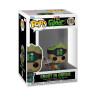 Фігурка Funko POP! GROOT IN ONESIE WITH BOOK / ФАНКО ПОП Я Є ГРУТ 1193