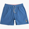 Шорти POLO RALPH LAUREN BEACH CLUB BEAR TRUNKS 710936080001