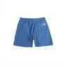 Шорти POLO RALPH LAUREN BEACH CLUB BEAR TRUNKS 710936080001
