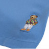 Шорти POLO RALPH LAUREN BEACH CLUB BEAR TRUNKS 710936080001