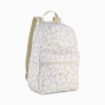 Рюкзак Puma POP Small Backpack 13L білий Уні 37 x 25 x 12 см 091334-03