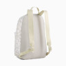 Рюкзак Puma POP Small Backpack 13L білий Уні 37 x 25 x 12 см 091334-03