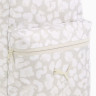 Рюкзак Puma POP Small Backpack 13L білий Уні 37 x 25 x 12 см 091334-03