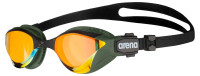 Окуляри для плавання Arena COBRA TRI SWIPE MR 002508-360