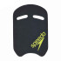 Дошка для плавання Speedo KICK BOARD V2 AU GREY/GREEN сірий, зелений Уні OSFM 8-01660C952