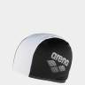 Шапочка для плавання Arena POLYESTER II JR 002468-510