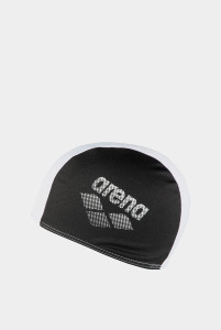 Шапочка для плавання Arena POLYESTER II JR 002468-510
