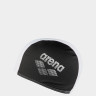 Шапочка для плавання Arena POLYESTER II JR 002468-510