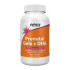 Софт гелеві капсули Now Foods Prenatal Gels + DHA - 90 softgels 2023-10-4604