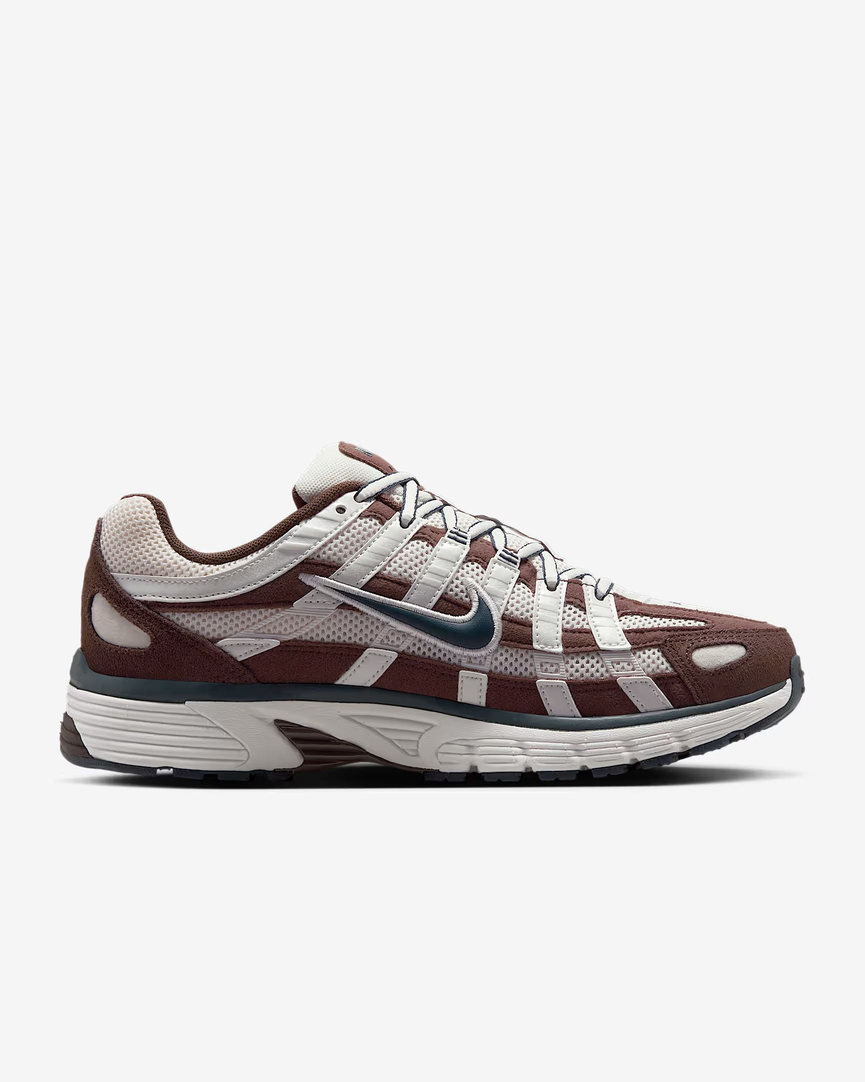 Кросівки Nike W P-6000 HV8972-001