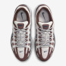 Кросівки Nike W P-6000 HV8972-001