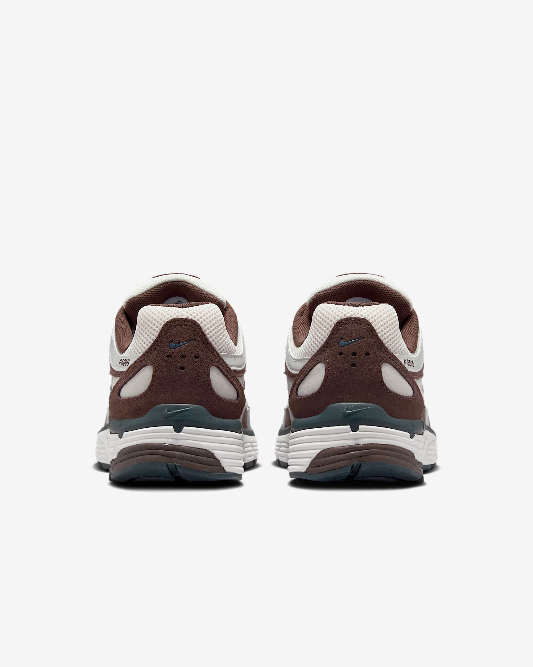 Кросівки Nike W P-6000 HV8972-001