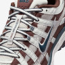 Кросівки Nike W P-6000 HV8972-001