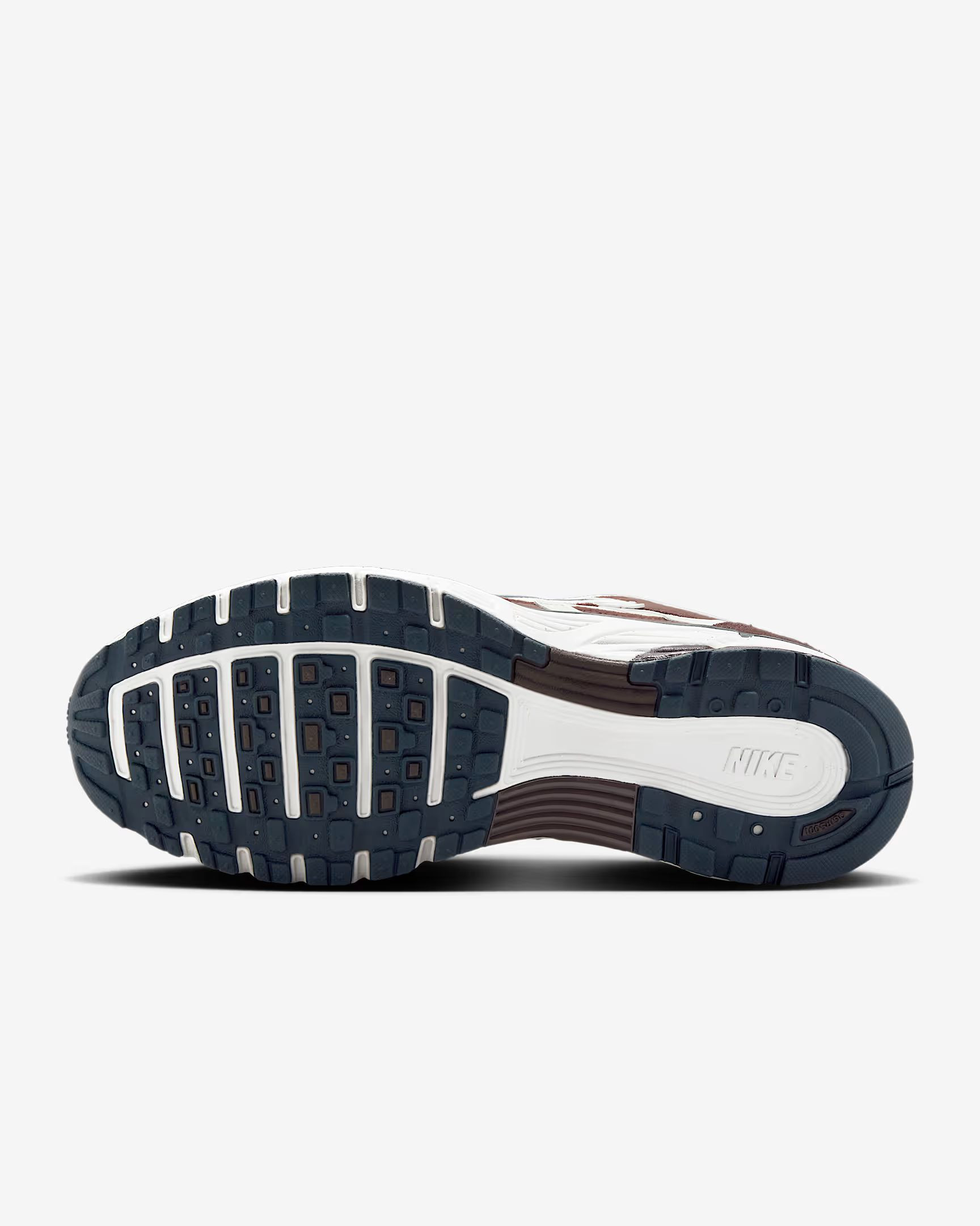 Кросівки Nike W P-6000 HV8972-001