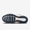 Кросівки Nike W P-6000 HV8972-001