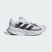 Кросівки ADISTAR 3 SPORTSWEAR JS1174 Adidas 10 (44,5) Білий JS1174