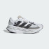 Кросівки ADISTAR 3 SPORTSWEAR JS1174 Adidas 10 (44,5) Білий JS1174