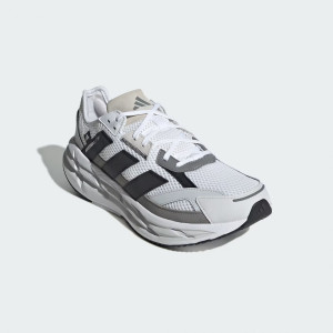 Кросівки ADISTAR 3 SPORTSWEAR JS1174 Adidas 10 (44,5) Білий JS1174