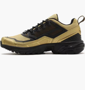 Кросівки чоловічі Salomon ACS+ FT Olive Gold L47435600 42.5 L47435600