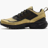 Кросівки чоловічі Salomon ACS+ FT Olive Gold L47435600 42.5 L47435600