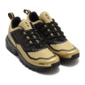 Кросівки чоловічі Salomon ACS+ FT Olive Gold L47435600 42.5 L47435600