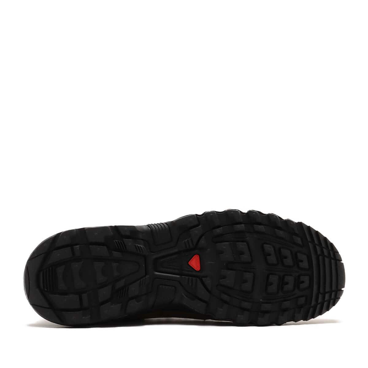 Кросівки чоловічі Salomon ACS+ FT Olive Gold  L47435600 42.5 L47435600