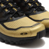 Кросівки чоловічі Salomon ACS+ FT Olive Gold L47435600 42.5 L47435600