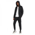 Спортивний костюм NIKE TECH FLEECE FB7921-010&FB8002-010