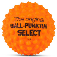 М'яч масажний Select Ball-Punktur 420008