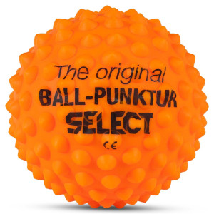 М'яч масажний Select Ball-Punktur 420008