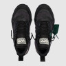 Кросівки Off-White Black Odsy 2000 OWIA268C99FAB0011010