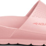 Шльопанці Aqua Speed OSLO 60328 рожевий Жін 41 559-03