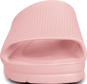 Шльопанці Aqua Speed OSLO 60328 рожевий Жін 41 559-03