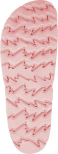 Шльопанці Aqua Speed OSLO 60328 рожевий Жін 41 559-03